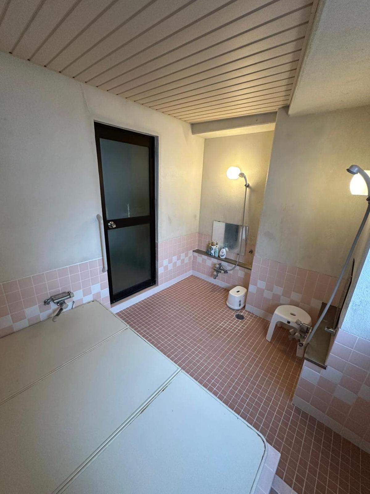 Gondola House Hotel Nozawaonsen Bagian luar foto